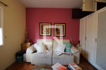 Casa à venda com 300m², 5 quartos e 3 vagasQuarto 3