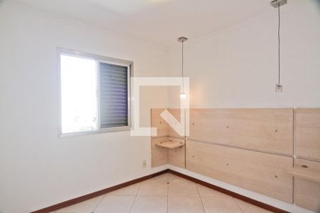 Apartamento à venda com 68m², 3 quartos e 1 vaga Apartamento à venda com 68m², 3 quartos e 1 vagaSuíte