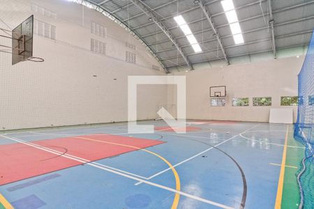 Apartamento à venda com 68m², 3 quartos e 1 vaga Apartamento à venda com 68m², 3 quartos e 1 vagaQuadra Esportiva