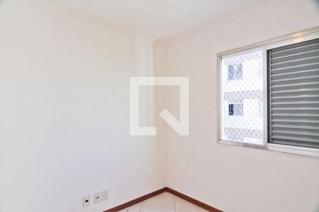 Apartamento à venda com 68m², 3 quartos e 1 vaga Apartamento à venda com 68m², 3 quartos e 1 vagaSuíte