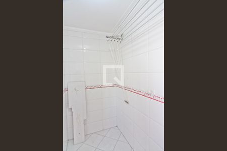 Apartamento à venda com 68m², 3 quartos e 1 vaga Apartamento à venda com 68m², 3 quartos e 1 vagaÁrea de Serviço