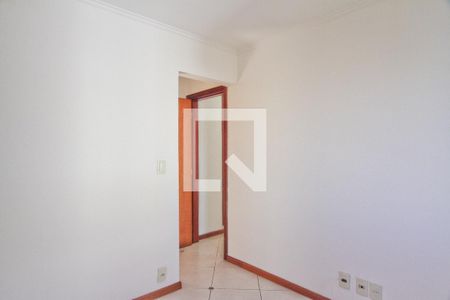 Apartamento à venda com 68m², 3 quartos e 1 vaga Apartamento à venda com 68m², 3 quartos e 1 vagaSuíte