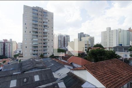 Apartamento à venda com 149m², 3 quartos e 2 vagas Apartamento à venda com 149m², 3 quartos e 2 vagasVaranda
