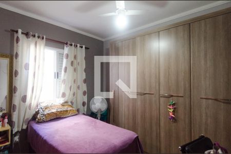Apartamento à venda com 149m², 3 quartos e 2 vagas Apartamento à venda com 149m², 3 quartos e 2 vagasQuarto da suíte 1