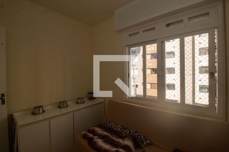 Apartamento à venda com 44m², 2 quartos e sem vagaQuarto 2