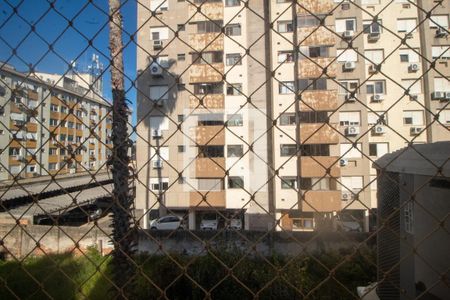 Apartamento à venda com 44m², 2 quartos e sem vagaVista Quarto 1