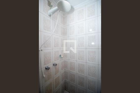 Apartamento à venda com 44m², 2 quartos e sem vagaBanheiro