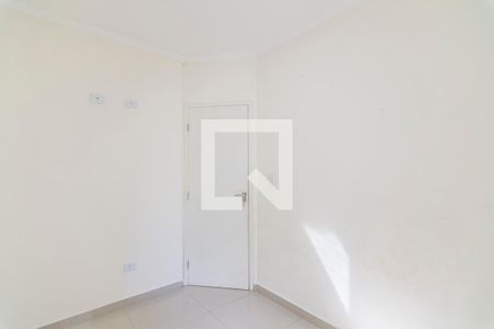 Quarto 2 de apartamento à venda com 2 quartos, 100m² em Vila Vitoria, Santo André
