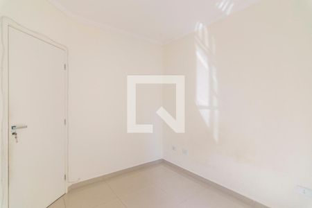 Quarto 1 de apartamento à venda com 2 quartos, 100m² em Vila Vitoria, Santo André
