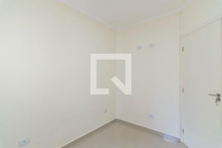 Quarto 2 de apartamento à venda com 2 quartos, 100m² em Vila Vitoria, Santo André