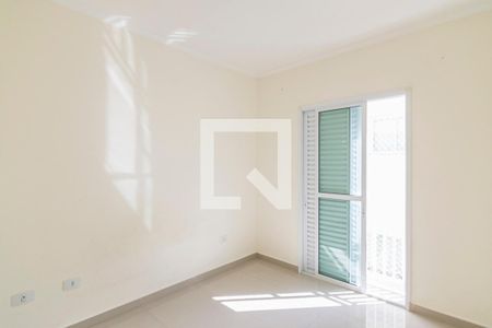 Quarto 1 de apartamento à venda com 2 quartos, 100m² em Vila Vitoria, Santo André