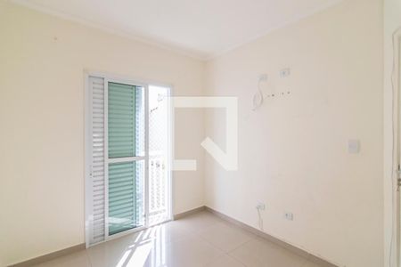 Quarto 1 de apartamento à venda com 2 quartos, 100m² em Vila Vitoria, Santo André