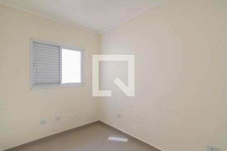 Quarto 2 de apartamento à venda com 2 quartos, 100m² em Vila Vitoria, Santo André