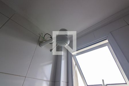 Apartamento à venda com 60m², 2 quartos e 1 vagaBanheiro