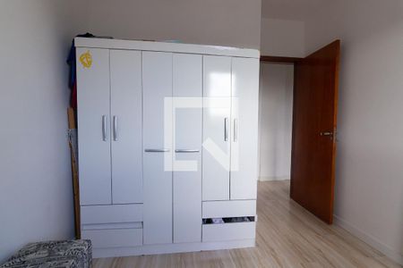 Apartamento à venda com 60m², 2 quartos e 1 vagaQuarto 2