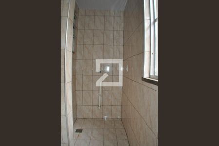 Apartamento à venda com 45m², 2 quartos e 1 vagaCozinha - Armários