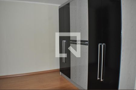 Apartamento à venda com 45m², 2 quartos e 1 vagaQuarto 2 - Armários