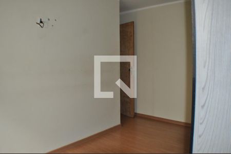 Apartamento à venda com 45m², 2 quartos e 1 vagaQuarto 2 - Armários