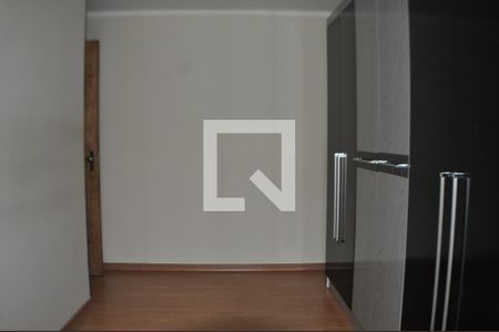 Apartamento à venda com 45m², 2 quartos e 1 vagaQuarto 2 - Armários