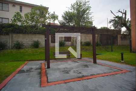 Apartamento à venda com 67m², 2 quartos e 1 vagaÁrea comum