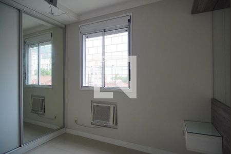 Quarto 1 de apartamento à venda com 2 quartos, 67m² em Morro Santana, Porto Alegre