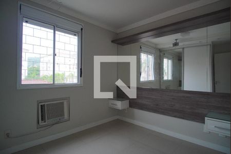 Quarto 1 de apartamento à venda com 2 quartos, 67m² em Morro Santana, Porto Alegre