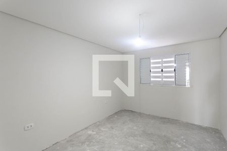 Casa à venda com 126m², 3 quartos e 1 vaga Casa à venda com 126m², 3 quartos e 1 vagaQuarto 2