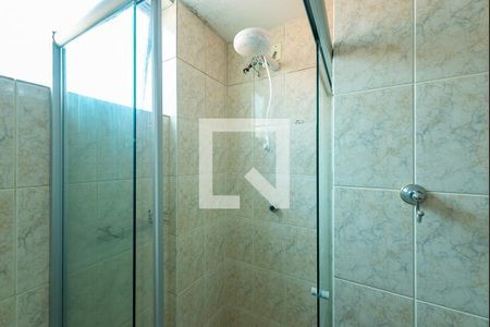 Apartamento à venda com 125m², 3 quartos e 2 vagasBanheiro Social