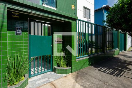 Apartamento à venda com 125m², 3 quartos e 2 vagasPortaria