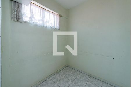 Apartamento à venda com 125m², 3 quartos e 2 vagasQuarto de Serviço