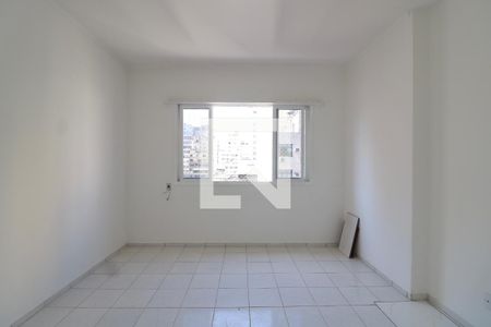 Sala/Quarto de apartamento para alugar com 1 quarto, 35m² em Santa Ifigênia, São Paulo