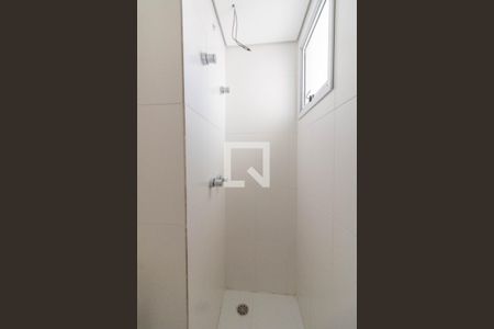 Apartamento para alugar com 50m², 2 quartos e 1 vaga Apartamento para alugar com 50m², 2 quartos e 1 vagaBanheiro