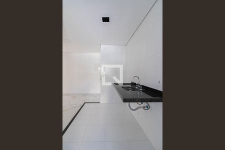 Apartamento para alugar com 50m², 2 quartos e 1 vaga Apartamento para alugar com 50m², 2 quartos e 1 vagaCozinha