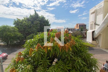 Apartamento à venda com 96m², 3 quartos e sem vaga Apartamento à venda com 96m², 3 quartos e sem vagaVista do Quarto 2