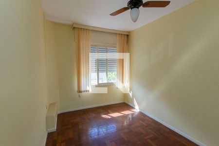 Apartamento à venda com 96m², 3 quartos e sem vaga Apartamento à venda com 96m², 3 quartos e sem vagaQuarto 3