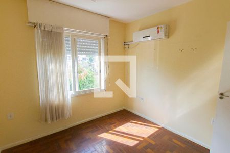 Apartamento à venda com 96m², 3 quartos e sem vaga Apartamento à venda com 96m², 3 quartos e sem vagaQuarto 2
