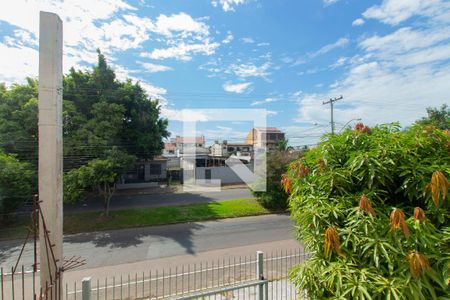 Apartamento à venda com 96m², 3 quartos e sem vaga Apartamento à venda com 96m², 3 quartos e sem vagaVista do Quarto 3