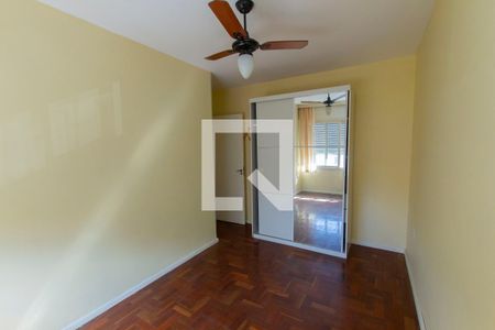 Apartamento à venda com 96m², 3 quartos e sem vaga Apartamento à venda com 96m², 3 quartos e sem vagaQuarto 3