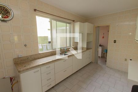 Apartamento à venda com 96m², 3 quartos e sem vaga Apartamento à venda com 96m², 3 quartos e sem vagaCozinha