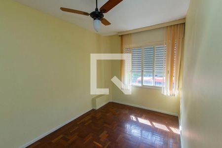 Apartamento à venda com 96m², 3 quartos e sem vaga Apartamento à venda com 96m², 3 quartos e sem vagaQuarto 3