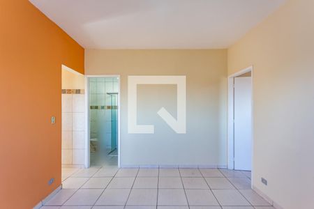 Casa para alugar com 1 quarto, 47m² em Veloso, Osasco