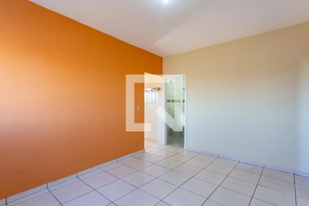Casa para alugar com 1 quarto, 47m² em Veloso, Osasco