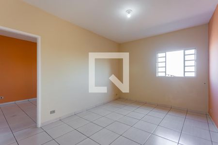 Casa para alugar com 1 quarto, 47m² em Veloso, Osasco