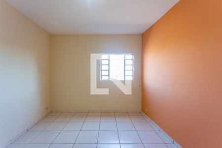 Casa para alugar com 1 quarto, 47m² em Veloso, Osasco