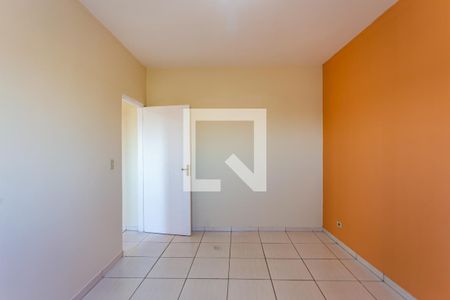 Casa para alugar com 1 quarto, 47m² em Veloso, Osasco