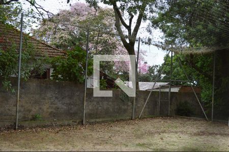 Apartamento à venda com 38m², 1 quarto e sem vagaQuadra Esportiva