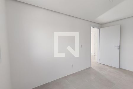 Apartamento à venda com 57m², 1 quarto e 1 vaga Apartamento à venda com 57m², 1 quarto e 1 vagaQuarto 2