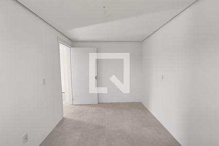 Apartamento à venda com 57m², 1 quarto e 1 vaga Apartamento à venda com 57m², 1 quarto e 1 vagaQuarto 2