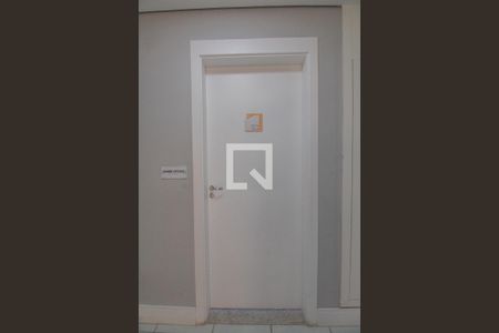 Apartamento à venda com 32m², 1 quarto e sem vaga Apartamento à venda com 32m², 1 quarto e sem vagaÁrea comum