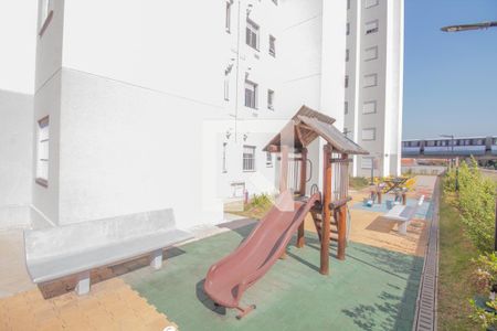 Apartamento à venda com 32m², 1 quarto e sem vaga Apartamento à venda com 32m², 1 quarto e sem vagaÁrea comum